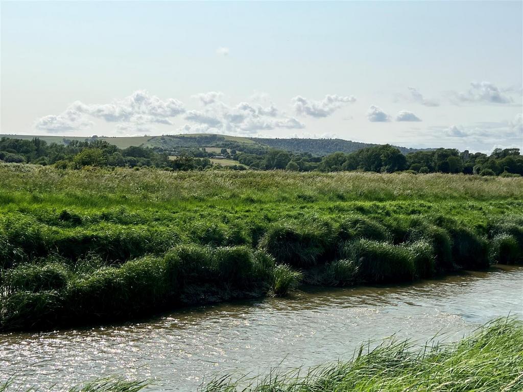 River 2.jpg