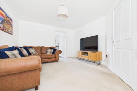 3 bedroom semi-detached house for sale, Rosewood Way, Hampton Gardens, PE7