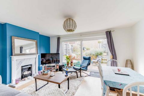 3 bedroom terraced house for sale, Ambleside, Birmingham, West Midlands, B32
