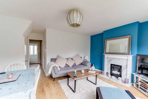 3 bedroom terraced house for sale, Ambleside, Birmingham, West Midlands, B32
