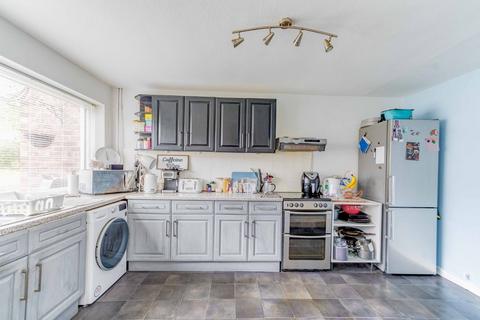 3 bedroom terraced house for sale, Ambleside, Birmingham, West Midlands, B32