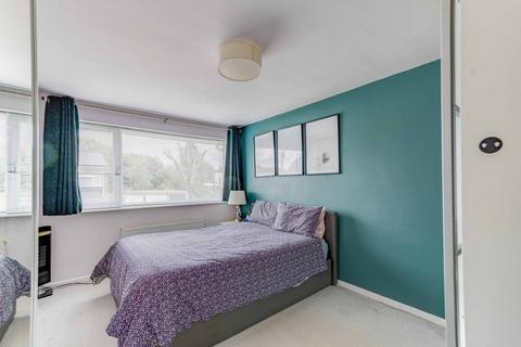 3 bedroom terraced house for sale, Ambleside, Birmingham, West Midlands, B32