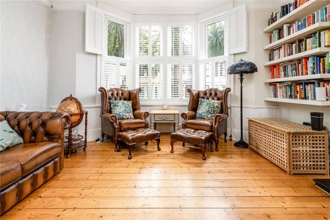 13 Ilton Road, Cardiff, CF23 5DU