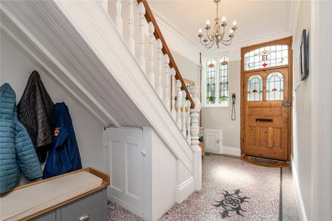 13 Ilton Road, Cardiff, CF23 5DU