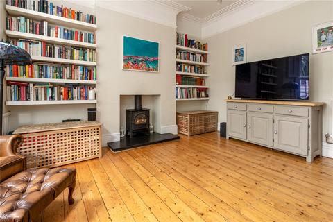 13 Ilton Road, Cardiff, CF23 5DU