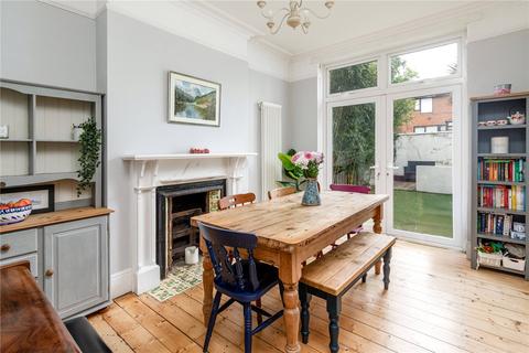 13 Ilton Road, Cardiff, CF23 5DU