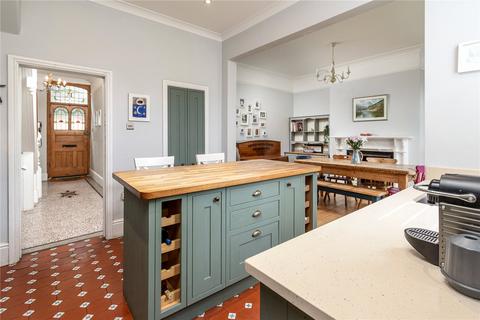 13 Ilton Road, Cardiff, CF23 5DU