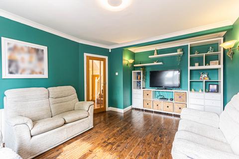 4 bedroom detached bungalow for sale, Cobbler Hall, West Bretton, WF4