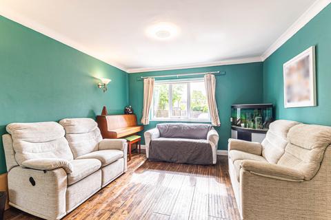 4 bedroom detached bungalow for sale, Cobbler Hall, West Bretton, WF4