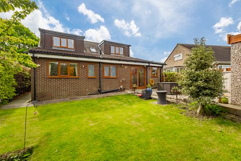 undefined, Cobbler Hall, West Bretton, WF4
