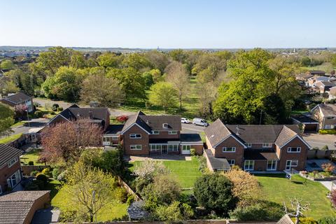 undefined, Rowley Road, St. Neots PE19