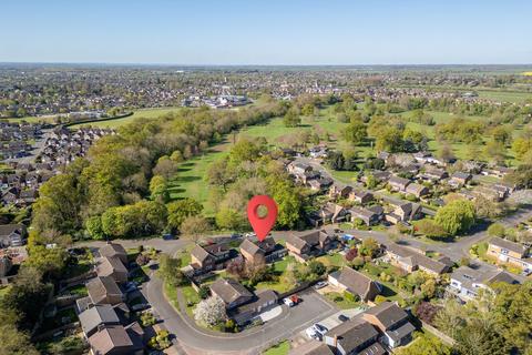 undefined, Rowley Road, St. Neots PE19