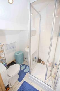Studio to rent, Gladstone Street, Market Harborough LE16