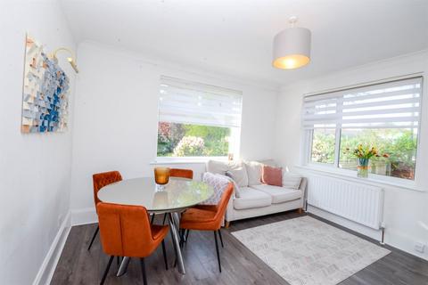 2 bedroom flat for sale, Benton Road, High Heaton