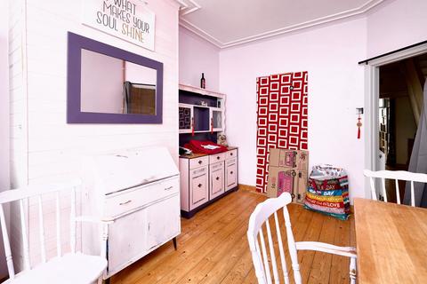 3 bedroom terraced house for sale, 24 Bedhampton Road, Portsmouth, PO2 7JY