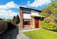 Front Externals