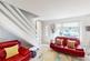 Lounge/Kitchen