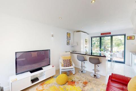 17 Beatty Drive, Westhoughton, Bolton, BL5 3TP