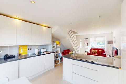 17 Beatty Drive, Westhoughton, Bolton, BL5 3TP