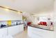 Lounge/Kitchen