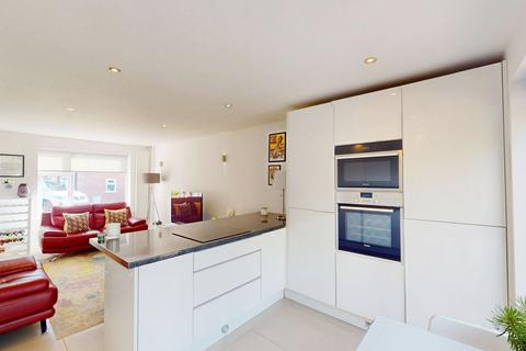 17 Beatty Drive, Westhoughton, Bolton, BL5 3TP
