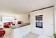 Lounge/Kitchen