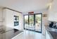 Lounge/Kitchen