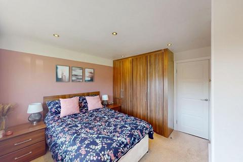 17 Beatty Drive, Westhoughton, Bolton, BL5 3TP