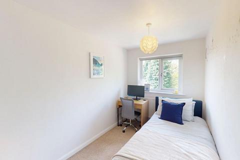 17 Beatty Drive, Westhoughton, Bolton, BL5 3TP
