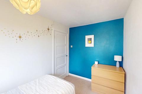 17 Beatty Drive, Westhoughton, Bolton, BL5 3TP