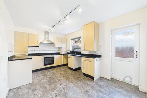4 bedroom terraced house for sale, South Street, Northampton NN1