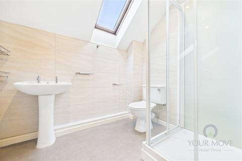 4 bedroom terraced house for sale, South Street, Northampton NN1