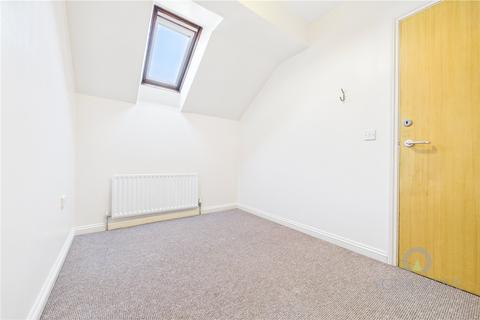 4 bedroom terraced house for sale, South Street, Northampton NN1