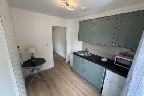 undefined, Leahurst Crescent, Birmingham B17