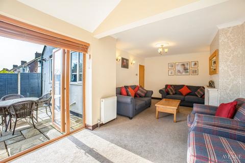 3 bedroom semi-detached house for sale, Donegal Road, Sutton Coldfield, West Midlands, B74