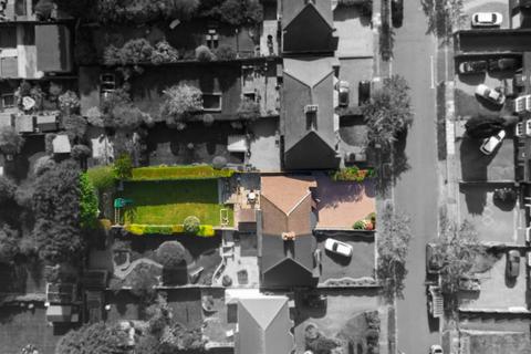 3 bedroom semi-detached house for sale, Donegal Road, Sutton Coldfield, West Midlands, B74