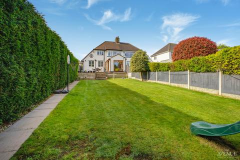 26 Donegal Road, Sutton Coldfield, B74 2AA