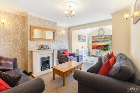 26 Donegal Road, Sutton Coldfield, B74 2AA