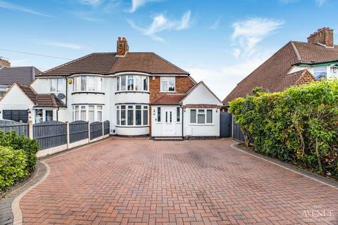 26 Donegal Road, Sutton Coldfield, B74 2AA