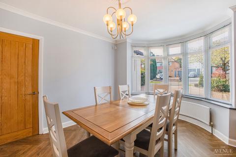 26 Donegal Road, Sutton Coldfield, B74 2AA