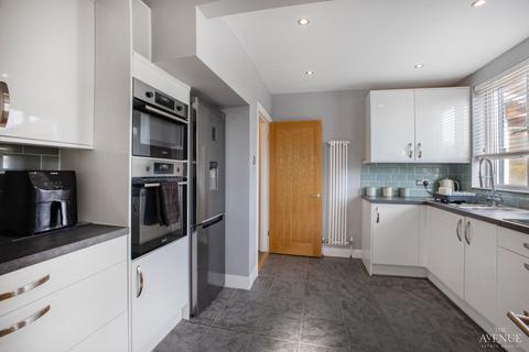 26 Donegal Road, Sutton Coldfield, B74 2AA