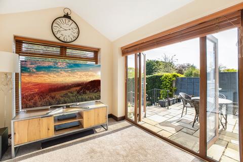26 Donegal Road, Sutton Coldfield, B74 2AA