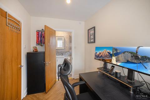 26 Donegal Road, Sutton Coldfield, B74 2AA