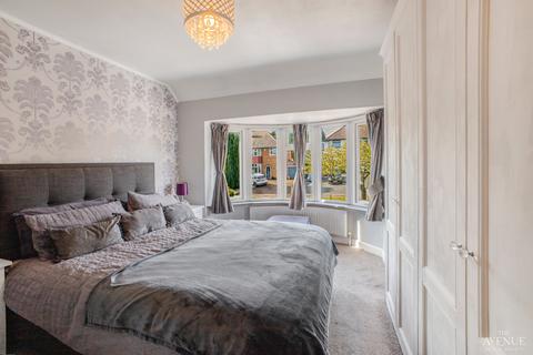 26 Donegal Road, Sutton Coldfield, B74 2AA