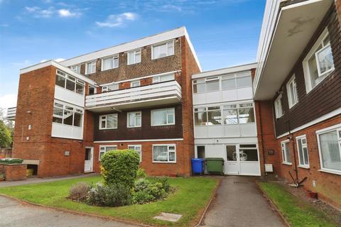 2 bedroom flat to rent, Broad Lane, Coventry, CV5 7AE