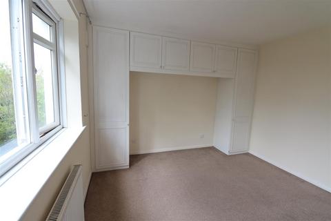 2 bedroom flat to rent, Broad Lane, Coventry, CV5 7AE