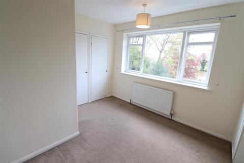 2 bedroom flat to rent, Broad Lane, Coventry, CV5 7AE