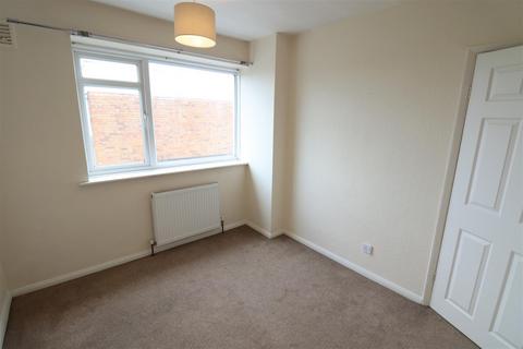 2 bedroom flat to rent, Broad Lane, Coventry, CV5 7AE