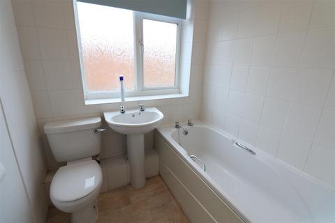 2 bedroom flat to rent, Broad Lane, Coventry, CV5 7AE
