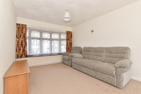 4 bedroom detached house for sale, Grange Avenue, Wickford, Essex